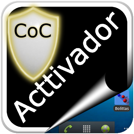 Unduh Aplikasi Acttivador: COC secara online | Download ...