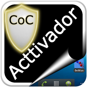 Unduh Aplikasi Acttivador: COC secara online | Download ...