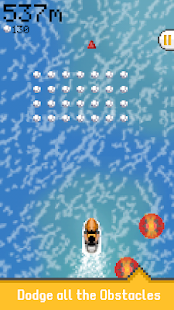 How to download Jetski Race lastet apk for android