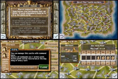 How to install The Kings lastet apk for pc