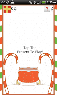 Free Download FlickMas: Present Protector APK for PC