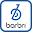 BARBRI Bar Review Download on Windows