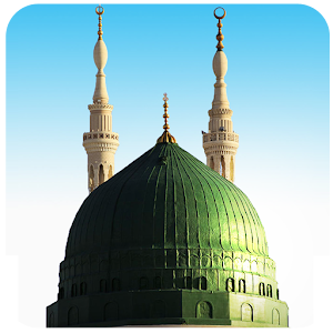 Islamic Quotes & Facts.apk 1.0