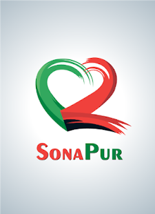 How to install SonaPur (OPC: 77577) 3.6.1 unlimited apk for bluestacks