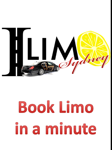 Sydney Limo Service