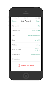 Download Medilio APK for PC