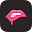 Gossiphub Gossip around you Download on Windows