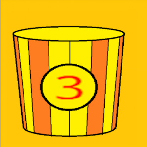 Timer 3min.apk 1.0