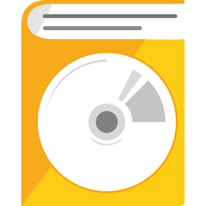 LearnNext 1.2