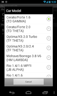 How to install Advanced LT for KIA patch 1.4 apk for pc