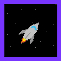 Space Impact icon