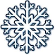 Snow Report Austria