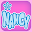Nancy Maquillaje y Disfraces Download on Windows