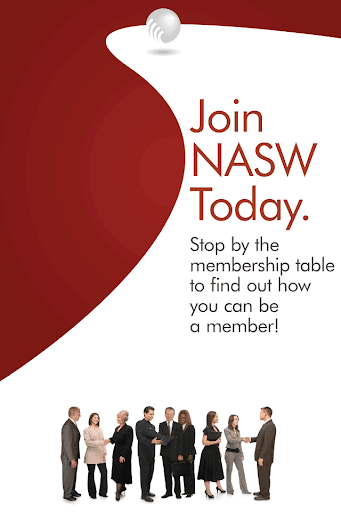 NASW IL Advocacy