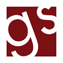 Grantstreet Creative logo