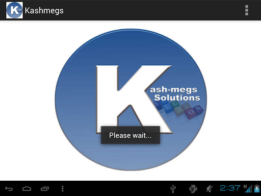 Kashmegs