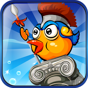 Odybird Saga 1.2