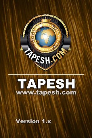 免費下載娛樂APP|Tapesh app開箱文|APP開箱王