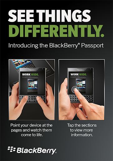 BB Passport