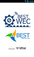 BEST WEC 2013 APK Download for Android