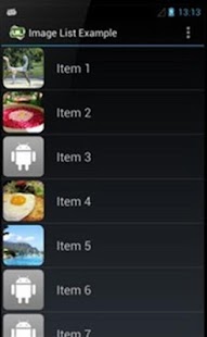 Free Universal Image Loader APK for Android