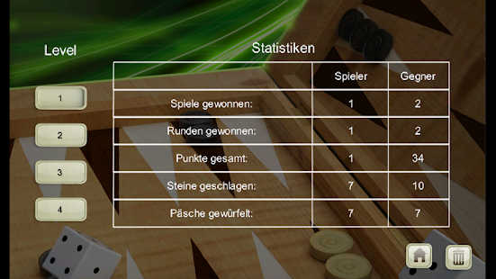 coole spiele spider solitaire