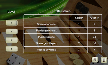Kostenlos Spielen App