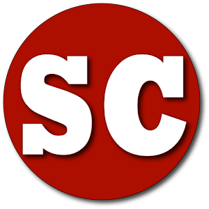 Spy Camera.apk 2.1