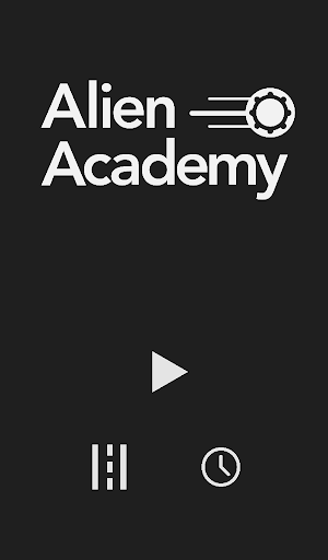 Alien Academy Premium