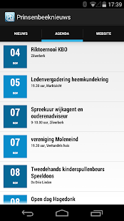 How to download Prinsenbeeknieuws 2.2 apk for android
