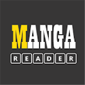 Manga Reader (Beta)
