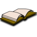 Latin Phrasebook Premium