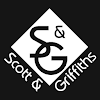 Scott & Griffiths - Chester