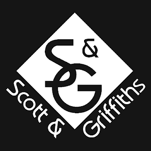 Scott & Griffiths - Chester 1.399