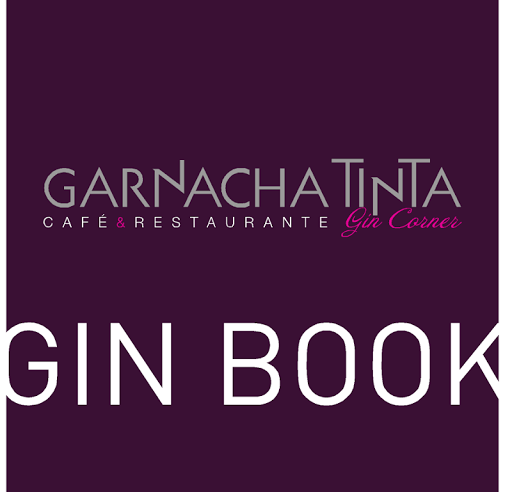 【免費商業App】GARNACHA TINTA-APP點子