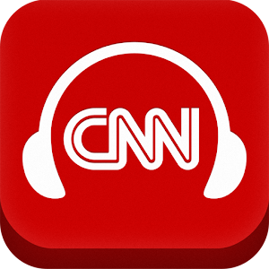 (구버전) CNN뉴스청취-살아있는 영어로 청취감각살리기.apk 1.0.9