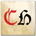 Chinese Horoscope logo