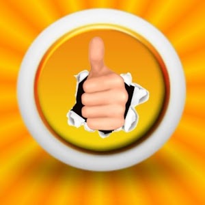 Auction Buddy.apk 1.8