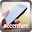 Accenture SaaS Capabilities Download on Windows