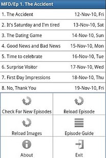 How to install Messaging Family Drama 1.01 mod apk for bluestacks