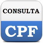 Consultar CPF Dívidas Apk