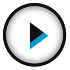 Skin for Poweramp KK Light1.0.3