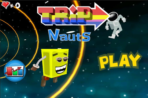 Trip Nauts