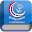 Moral Book Download on Windows