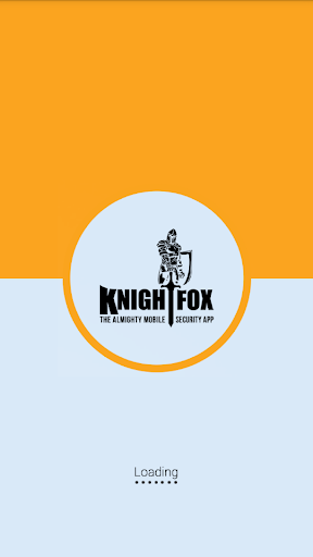 KnightFox PREMIUM PLUS