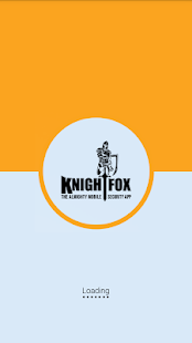 KnightFox PREMIUM PLUS Screenshots 6
