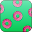 Donut Demolition Download on Windows