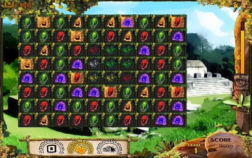 How to download Treasure Digger Site lastet apk for bluestacks