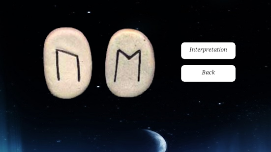 How to install Future in Runes. Professional 2.16 mod apk for laptop