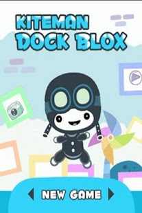 How to install Kiteman DockBlox patch 1.0 apk for android